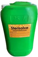 Sterisolve Concentrate