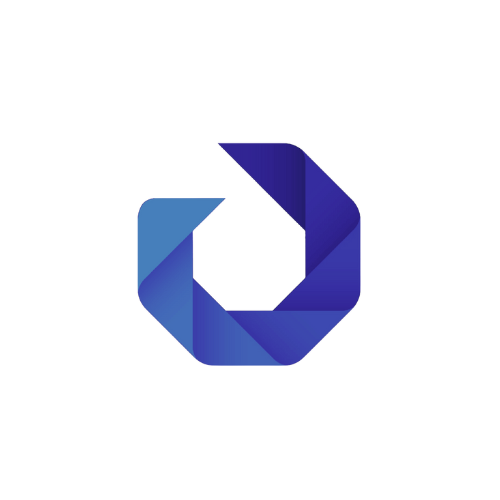 TheTradingShack